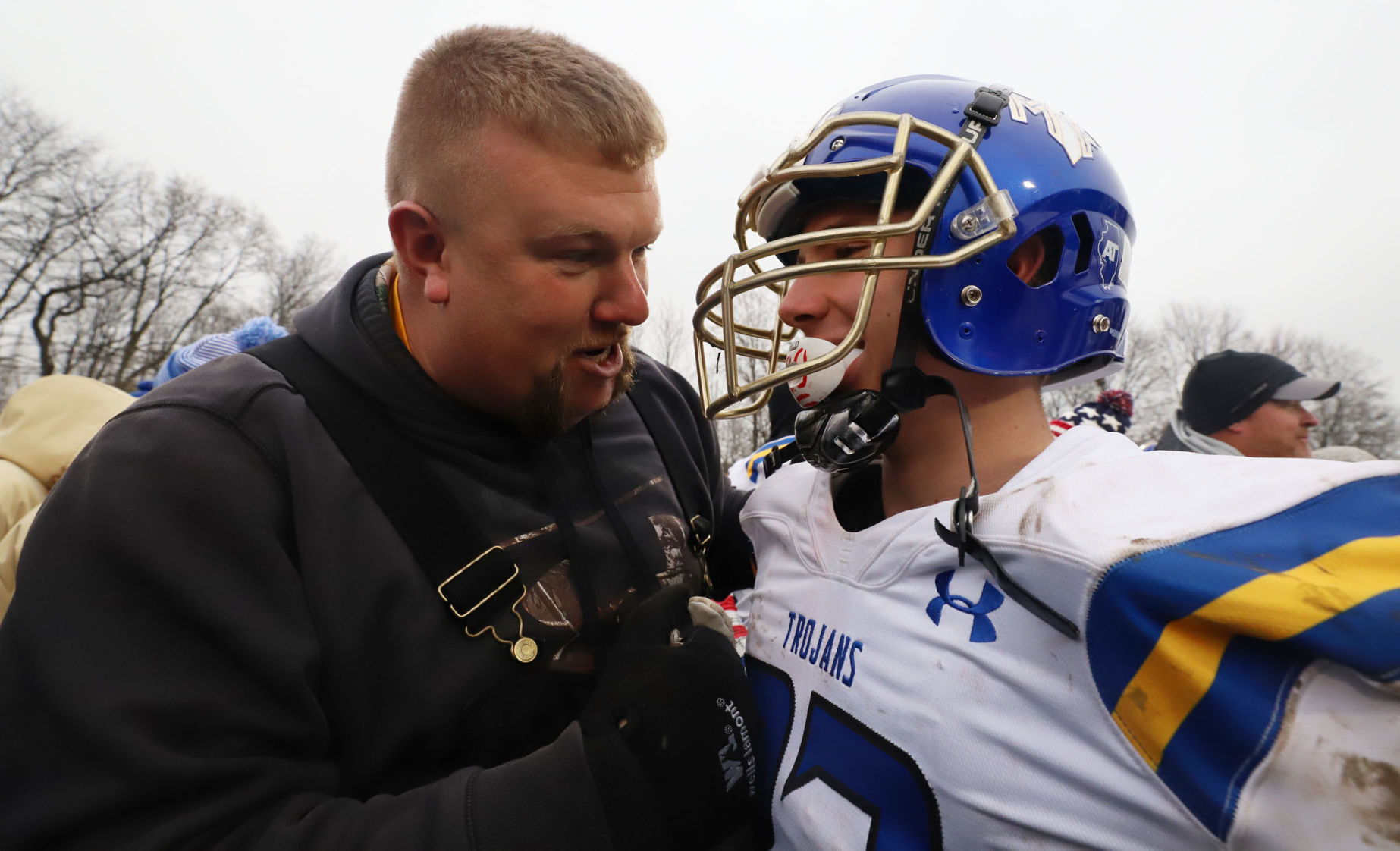 Maroa Forsyth vs St Teresa football 59 11.17.18.jpg